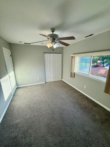 1140 S Van Buren Avenue, Des Plaines, IL 60018