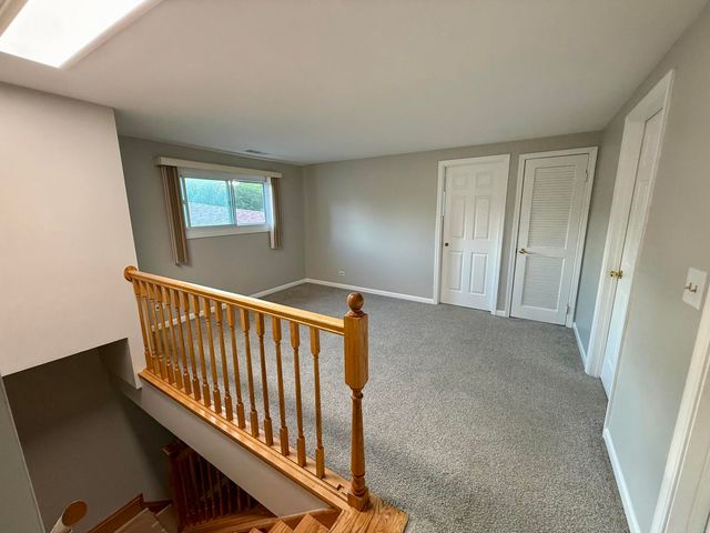 1140 S Van Buren Avenue, Des Plaines, IL 60018