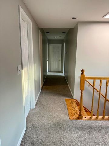 1140 S Van Buren Avenue, Des Plaines, IL 60018