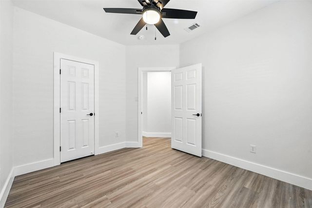 8016 Adcock Court, Fort Worth, TX 76137