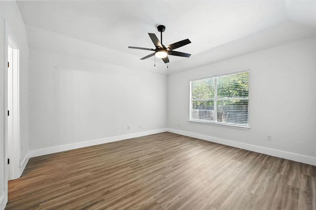 8016 Adcock Court, Fort Worth, TX 76137