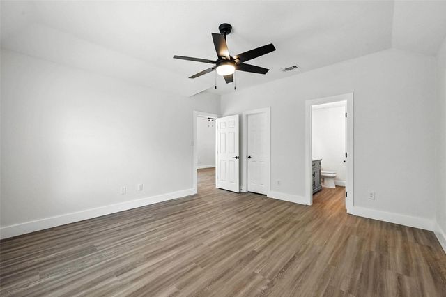 8016 Adcock Court, Fort Worth, TX 76137