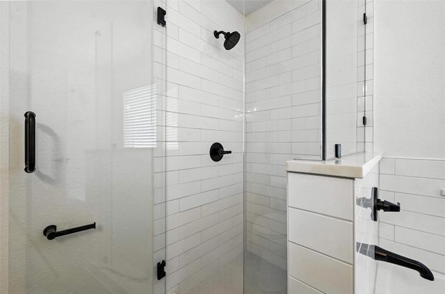 8016 Adcock Court, Fort Worth, TX 76137