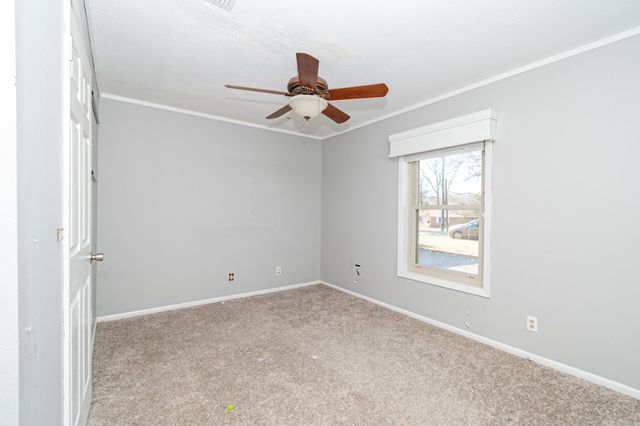 1212 N Main St, Monticello, AR 71655