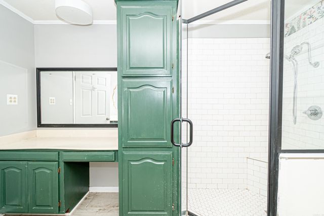 1212 N Main St, Monticello, AR 71655