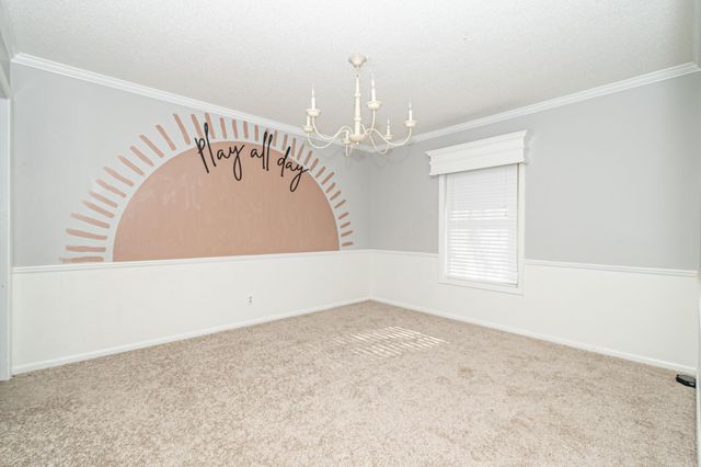 1212 N Main St, Monticello, AR 71655