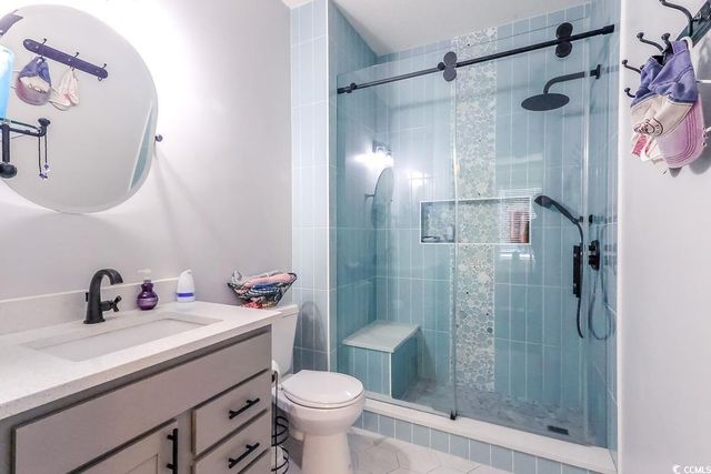 604 Heathrow Dr Unit 1097, Myrtle Beach, SC 29579