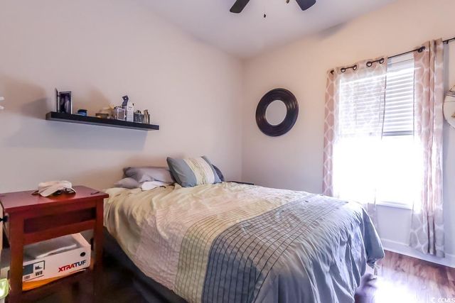 604 Heathrow Dr Unit 1097, Myrtle Beach, SC 29579