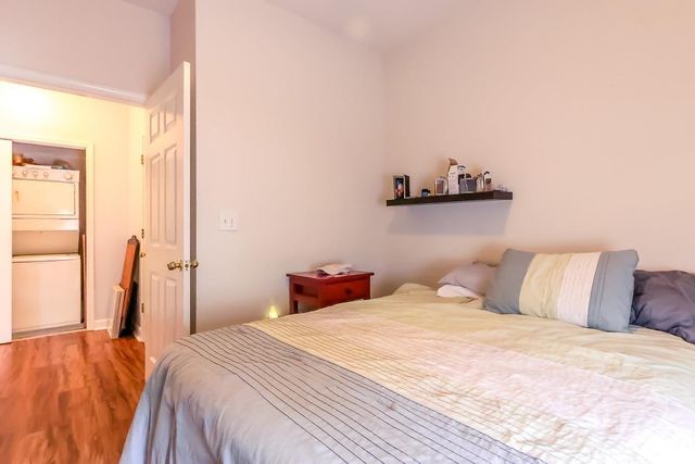 604 Heathrow Dr Unit 1097, Myrtle Beach, SC 29579