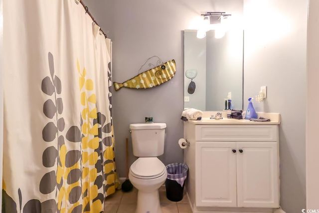 604 Heathrow Dr Unit 1097, Myrtle Beach, SC 29579