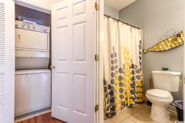 604 Heathrow Dr Unit 1097, Myrtle Beach, SC 29579