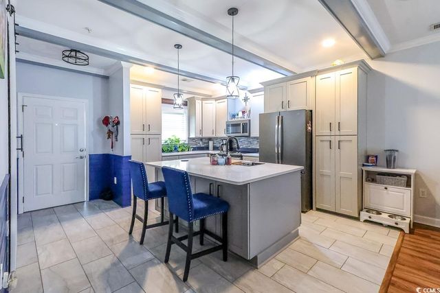 604 Heathrow Dr Unit 1097, Myrtle Beach, SC 29579