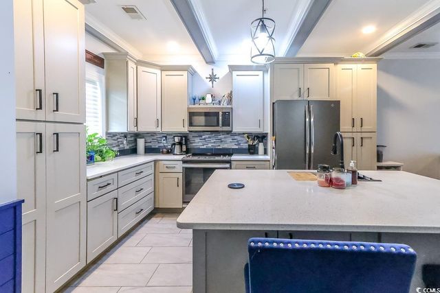 604 Heathrow Dr Unit 1097, Myrtle Beach, SC 29579