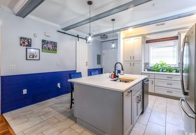 604 Heathrow Dr Unit 1097, Myrtle Beach, SC 29579