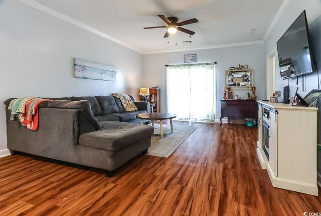 604 Heathrow Dr Unit 1097, Myrtle Beach, SC 29579