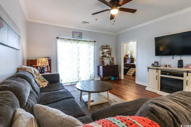 604 Heathrow Dr Unit 1097, Myrtle Beach, SC 29579