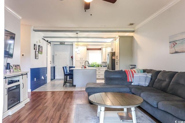 604 Heathrow Dr Unit 1097, Myrtle Beach, SC 29579