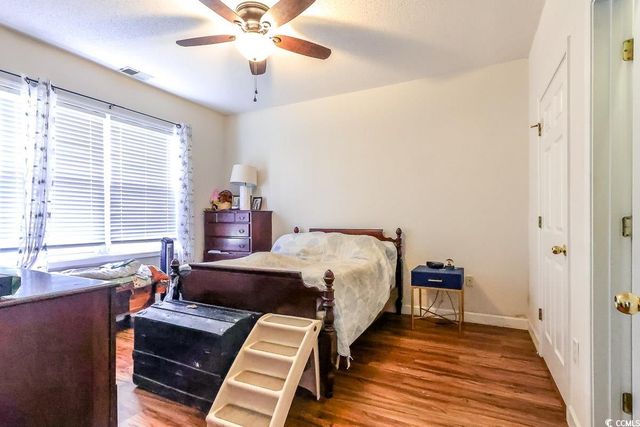 604 Heathrow Dr Unit 1097, Myrtle Beach, SC 29579