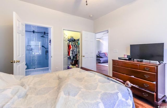 604 Heathrow Dr Unit 1097, Myrtle Beach, SC 29579