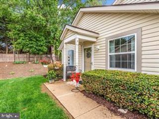 2008 RUDY SERRA DR #B, Eldersburg, MD 21784