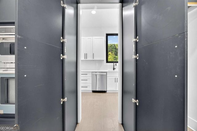 127 Deer Canyon Dr, Auburn, GA 30011