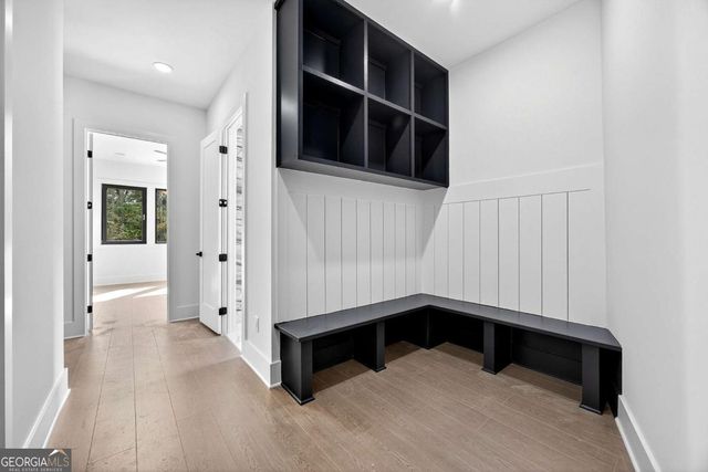 127 Deer Canyon Dr, Auburn, GA 30011