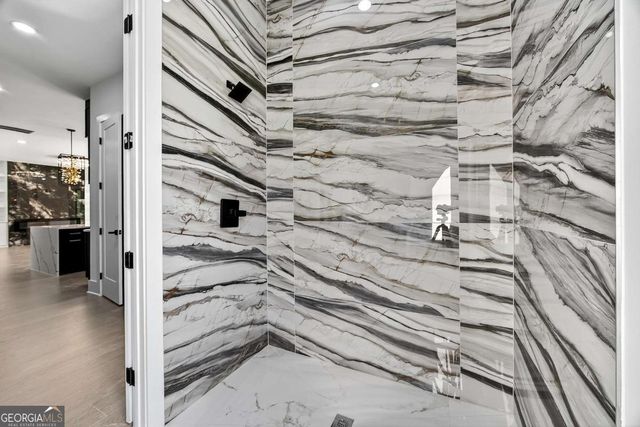 127 Deer Canyon Dr, Auburn, GA 30011