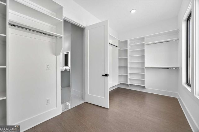 127 Deer Canyon Dr, Auburn, GA 30011