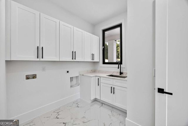 127 Deer Canyon Dr, Auburn, GA 30011