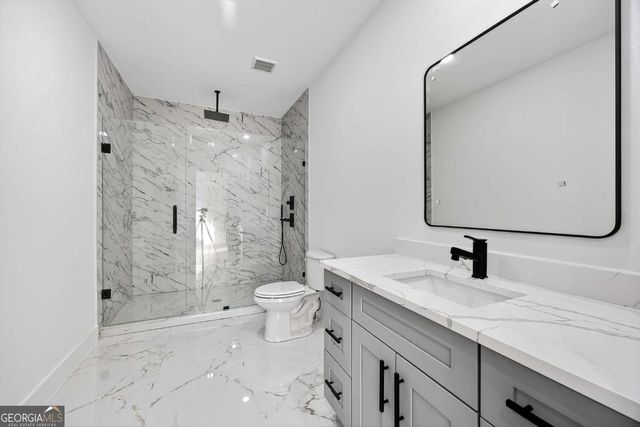 127 Deer Canyon Dr, Auburn, GA 30011