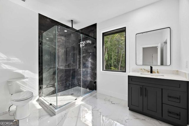 127 Deer Canyon Dr, Auburn, GA 30011