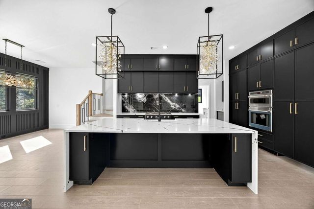 127 Deer Canyon Dr, Auburn, GA 30011