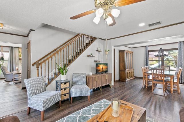 11 VILLA COURT COURT, Safety Harbor, FL 34695