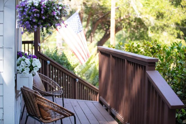 414 Prospect Avenue, Felton, CA 95018