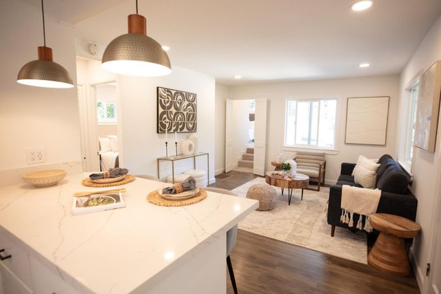 414 Prospect Avenue, Felton, CA 95018