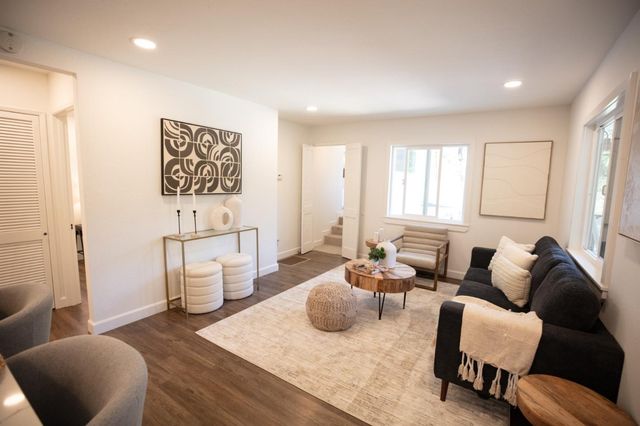 414 Prospect Avenue, Felton, CA 95018