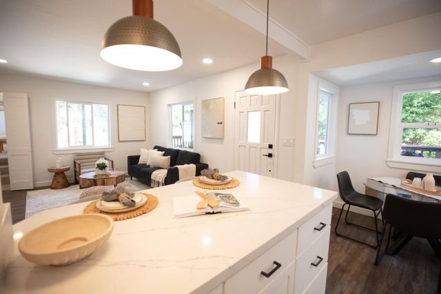 414 Prospect Avenue, Felton, CA 95018