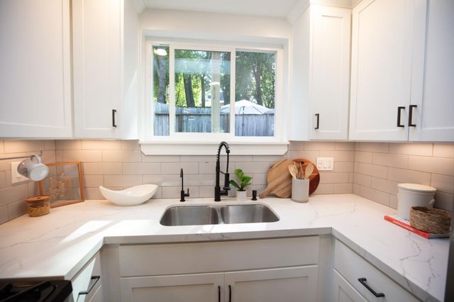 414 Prospect Avenue, Felton, CA 95018