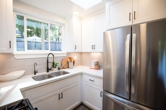 414 Prospect Avenue, Felton, CA 95018