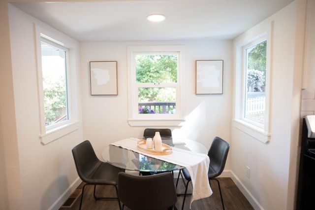 414 Prospect Avenue, Felton, CA 95018