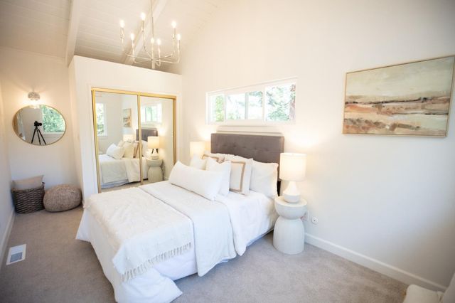 414 Prospect Avenue, Felton, CA 95018