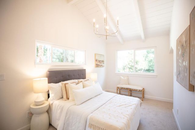 414 Prospect Avenue, Felton, CA 95018