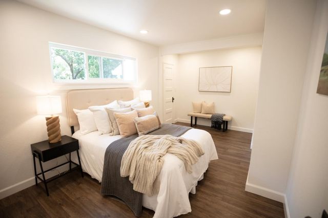 414 Prospect Avenue, Felton, CA 95018