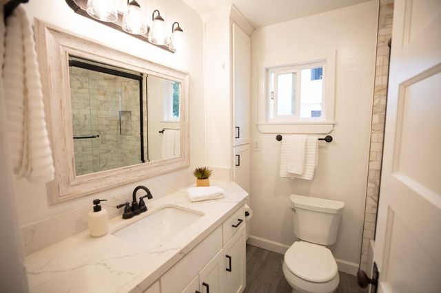 414 Prospect Avenue, Felton, CA 95018