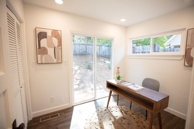 414 Prospect Avenue, Felton, CA 95018