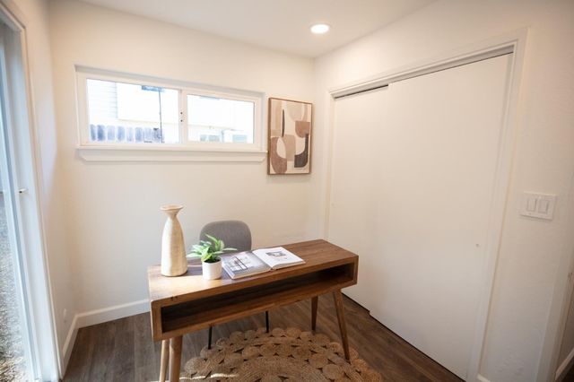 414 Prospect Avenue, Felton, CA 95018