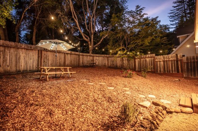 414 Prospect Avenue, Felton, CA 95018