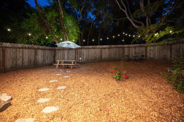 414 Prospect Avenue, Felton, CA 95018