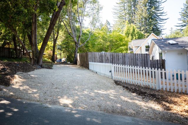 414 Prospect Avenue, Felton, CA 95018