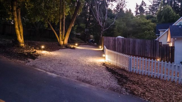 414 Prospect Avenue, Felton, CA 95018